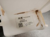 Recambio de deposito limpia para renault austral tce 130 referencia OEM IAM 289106UA0A 289102620R 