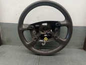 Recambio de volante para audi a6 c5 (4b2, 4b4) 1.9 tdi referencia OEM IAM 8E0000124E 8Z0419091BG 