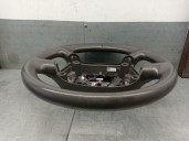 Recambio de volante para audi a6 c5 (4b2, 4b4) 1.9 tdi referencia OEM IAM 8E0000124E 8Z0419091BG 