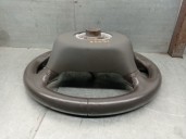 Recambio de volante para audi a6 c5 (4b2, 4b4) 1.9 tdi referencia OEM IAM 8E0000124E 8Z0419091BG 