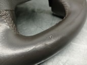 Recambio de volante para audi a6 c5 (4b2, 4b4) 1.9 tdi referencia OEM IAM 8E0000124E 8Z0419091BG 