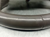 Recambio de volante para audi a6 c5 (4b2, 4b4) 1.9 tdi referencia OEM IAM 8E0000124E 8Z0419091BG 