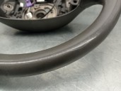 Recambio de volante para audi a6 c5 (4b2, 4b4) 1.9 tdi referencia OEM IAM 8E0000124E 8Z0419091BG 