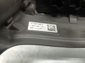 Recambio de volante para audi a6 c5 (4b2, 4b4) 1.9 tdi referencia OEM IAM 8E0000124E 8Z0419091BG 