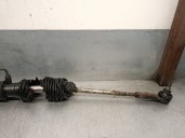 Recambio de cremallera direccion para volvo s40 i (644) 1.9 di referencia OEM IAM 8251800 8251800 