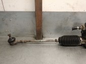 Recambio de cremallera direccion para volvo s40 i (644) 1.9 di referencia OEM IAM 8251800 8251800 