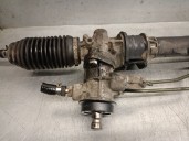 Recambio de cremallera direccion para volvo s40 i (644) 1.9 di referencia OEM IAM 8251800 8251800 