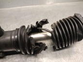 Recambio de cremallera direccion para volvo s40 i (644) 1.9 di referencia OEM IAM 8251800 8251800 