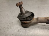 Recambio de cremallera direccion para volvo s40 i (644) 1.9 di referencia OEM IAM 8251800 8251800 