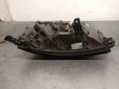 Recambio de faro derecho para renault austral tce 130 referencia OEM IAM 260103381R 260103381R 1EX01515202 HELLA