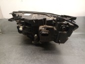 Recambio de faro derecho para renault austral tce 130 referencia OEM IAM 260103381R 260103381R 1EX01515202 HELLA