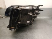 Recambio de faro derecho para renault austral tce 130 referencia OEM IAM 260103381R 260103381R 1EX01515202 HELLA