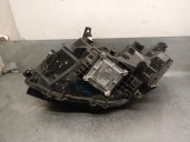 Recambio de faro derecho para renault austral tce 130 referencia OEM IAM 260103381R 260103381R 1EX01515202 HELLA