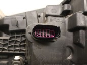 Recambio de faro derecho para renault austral tce 130 referencia OEM IAM 260103381R 260103381R 1EX01515202 HELLA