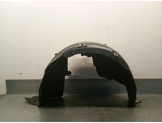 Recambio de paso rueda trasero derecho para seat arona (kj7, kjp) 1.0 tsi referencia OEM IAM 6F9810970F 6F9810970F 