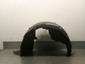 Recambio de paso rueda trasero derecho para seat arona (kj7, kjp) 1.0 tsi referencia OEM IAM 6F9810970F 6F9810970F 