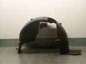 Recambio de paso rueda trasero derecho para seat arona (kj7, kjp) 1.0 tsi referencia OEM IAM 6F9810970F 6F9810970F 