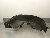 Recambio de paso rueda trasero derecho para seat arona (kj7, kjp) 1.0 tsi referencia OEM IAM 6F9810970F 6F9810970F 