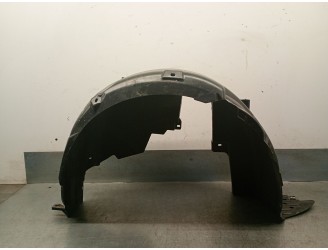 Recambio de paso rueda trasero izquierdo para seat arona (kj7, kjp) 1.0 tsi referencia OEM IAM 6F9810969D 6F9810969D 