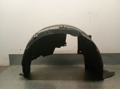 Recambio de paso rueda trasero izquierdo para seat arona (kj7, kjp) 1.0 tsi referencia OEM IAM 6F9810969D 6F9810969D 