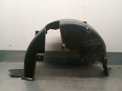 Recambio de paso rueda trasero izquierdo para seat arona (kj7, kjp) 1.0 tsi referencia OEM IAM 6F9810969D 6F9810969D 