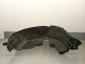 Recambio de paso rueda trasero izquierdo para seat arona (kj7, kjp) 1.0 tsi referencia OEM IAM 6F9810969D 6F9810969D 