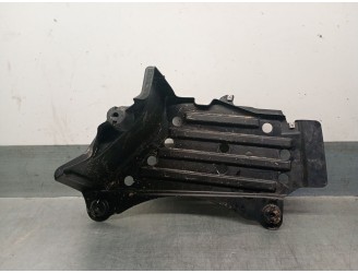 Recambio de cubrecarter para seat arona (kj7, kjp) 1.0 tsi referencia OEM IAM 6F0825205 6F0825205 