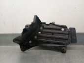 Recambio de cubrecarter para seat arona (kj7, kjp) 1.0 tsi referencia OEM IAM 6F0825205 6F0825205 