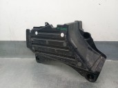 Recambio de cubrecarter para seat arona (kj7, kjp) 1.0 tsi referencia OEM IAM 6F0825205 6F0825205 