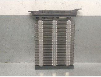 Recambio de resistencia calefaccion para volkswagen cc referencia OEM IAM 1K0963235G 1K0963235G 