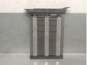 Recambio de resistencia calefaccion para volkswagen cc referencia OEM IAM 1K0963235G 1K0963235G 