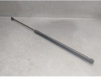 Recambio de amortiguadores capo para volkswagen cc referencia OEM IAM 3C8823359 3C8823359 