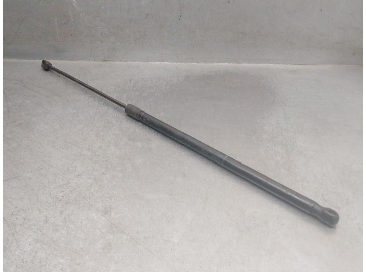 Recambio de amortiguadores capo para volkswagen cc referencia OEM IAM 3C8823359 3C8823359 