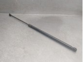 Recambio de amortiguadores capo para volkswagen cc referencia OEM IAM 3C8823359 3C8823359 