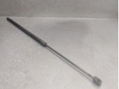 Recambio de amortiguadores capo para volkswagen cc referencia OEM IAM 3C8823359 3C8823359 