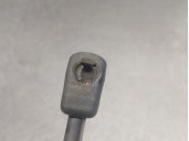 Recambio de amortiguadores capo para volkswagen cc referencia OEM IAM 3C8823359 3C8823359 