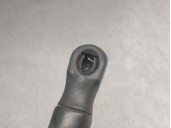 Recambio de amortiguadores capo para volkswagen cc referencia OEM IAM 3C8823359 3C8823359 