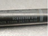 Recambio de amortiguadores capo para volkswagen cc referencia OEM IAM 3C8823359 3C8823359 