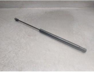 Recambio de amortiguadores maletero / porton para volkswagen cc referencia OEM IAM 3C8827550 3C8827550 