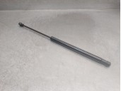 Recambio de amortiguadores maletero / porton para volkswagen cc referencia OEM IAM 3C8827550 3C8827550 