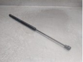 Recambio de amortiguadores maletero / porton para volkswagen cc referencia OEM IAM 3C8827550 3C8827550 