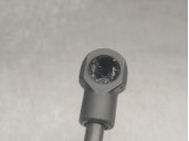 Recambio de amortiguadores maletero / porton para volkswagen cc referencia OEM IAM 3C8827550 3C8827550 