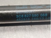 Recambio de amortiguadores maletero / porton para volkswagen cc referencia OEM IAM 3C8827550 3C8827550 