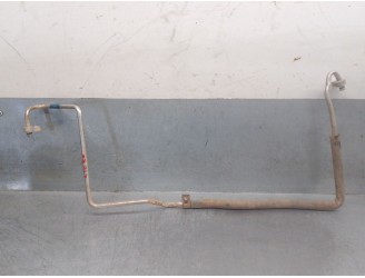 Recambio de tubos aire acondicionado para ssangyong korando (kj) 2.9 td referencia OEM IAM JUE501120 JUE501120 