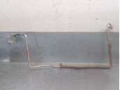 Recambio de tubos aire acondicionado para ssangyong korando (kj) 2.9 td referencia OEM IAM JUE501120 JUE501120 