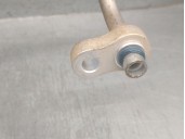 Recambio de tubos aire acondicionado para ssangyong korando (kj) 2.9 td referencia OEM IAM JUE501120 JUE501120 