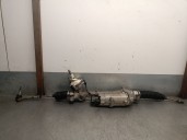 Recambio de cremallera direccion para opel astra k sports tourer (b16) 1.2 turbo (35) referencia OEM IAM 39139954 39008062 