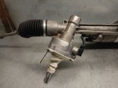 Recambio de cremallera direccion para opel astra k sports tourer (b16) 1.2 turbo (35) referencia OEM IAM 39139954 39008062 