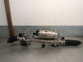 Recambio de cremallera direccion para opel astra k sports tourer (b16) 1.2 turbo (35) referencia OEM IAM 39139954 39008062 