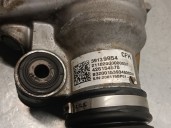 Recambio de cremallera direccion para opel astra k sports tourer (b16) 1.2 turbo (35) referencia OEM IAM 39139954 39008062 